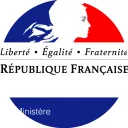 PCLRP | Gouvernement | Justice