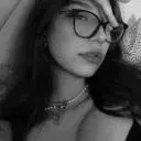CRYSTAL ⊹ NIGHT 🍒