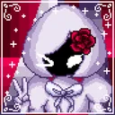 Templo del Silkclover