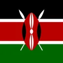 Kenya [SolarCiv]