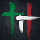 MAGNATI COMMUNITY