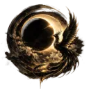 Eclipše