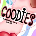 Goodies server