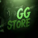 GG STORE