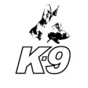 LCSO K9 Official Server
