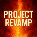 Project Velocity Discord server icon