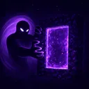 UmbralVoid Network