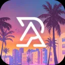 Prime Area┊Community