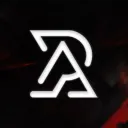 Prime Area┊Community