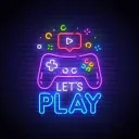 Gamerville