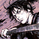 The Inner Ascent Discord server icon