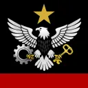 The American Syndicate