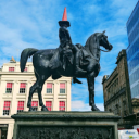 The Scotland Server Discord server icon