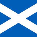 The Scotland Server