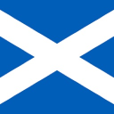 The Scotland Server Discord server icon