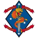 1st Platoon, A. Co, 1/4 Marines