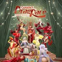 Canada's Drag Race x Clipping