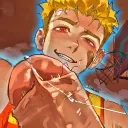 🔸🔥 𝑯𝒂𝒊𝒓𝒚 𝑯𝒖𝒃 🔥🔸