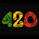 420.services