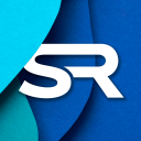 SpectRoom Discord server icon