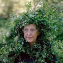 the bog ²¹+ Discord server icon