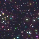STARRY ⊹ ࣪ ˖