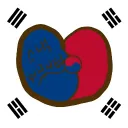 🇰🇷 스낵 커뮤니티 🇰🇷