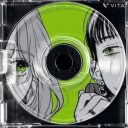 🎐 ✿ 　　ᵕ      𝓨uri 𝓟aradise