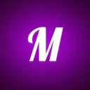 MTY-Server