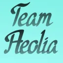 Team Aeolia