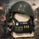 MrtacticalBread017 Official Server
