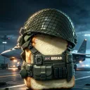 MrtacticalBread017 Official Server