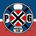 Paris X Gen 「PXG 🇫🇷」