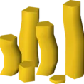 OSRS Tools
