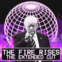 The Fire Rises: The Extended Cut