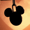 Dawn's Way🌙 Discord server icon