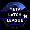 META LATCH LEAGUE🌊 (MLL)