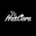 NexCore Group