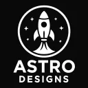 Astro Designs