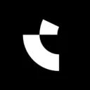 Clipium