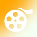 VideoEditBot Collection 29.0 (Open/Closed)