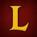 LuminarisOT