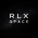 Relax Space