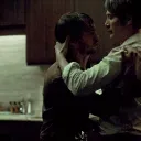 𝔉𝔞𝔱𝔢 & ℭ𝔦𝔯𝔠𝔲𝔪𝔰𝔱𝔞𝔫𝔠𝔢