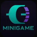 Orion Drift MiniGames Community123