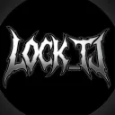 LOCK_JT COMMUNITY