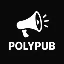 PolyPub