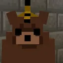 Raccoon Rampage MC