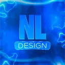 NL DESIGN | #profissional