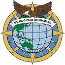 The United States Indo-Pacific Command